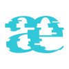 digitalagency